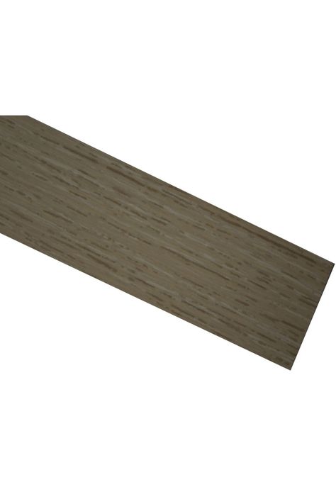 Tapacanto PVC 22x0,4 mm 25 mts Roble Provenzal Dvp-0