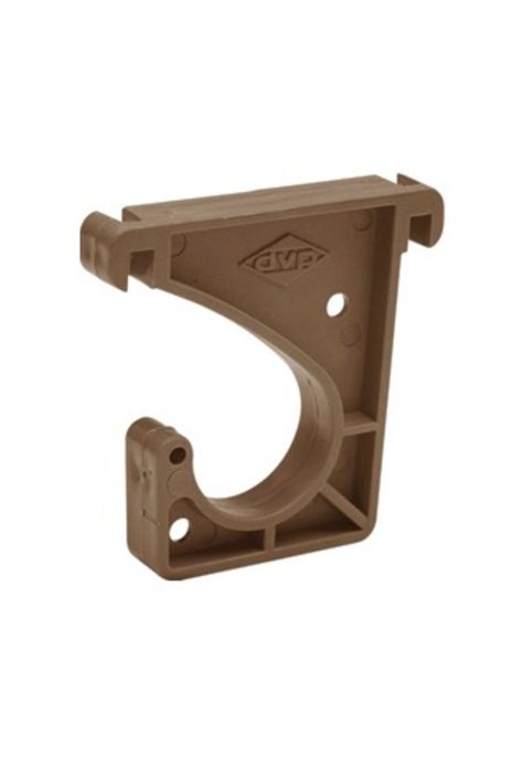 Soporte Jota Económico Cafe Bolsa 50 Un-0