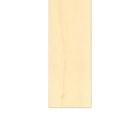 Tapacanto PVC 22x1,5mm 100mts Maple Diseño Madera DVP-0