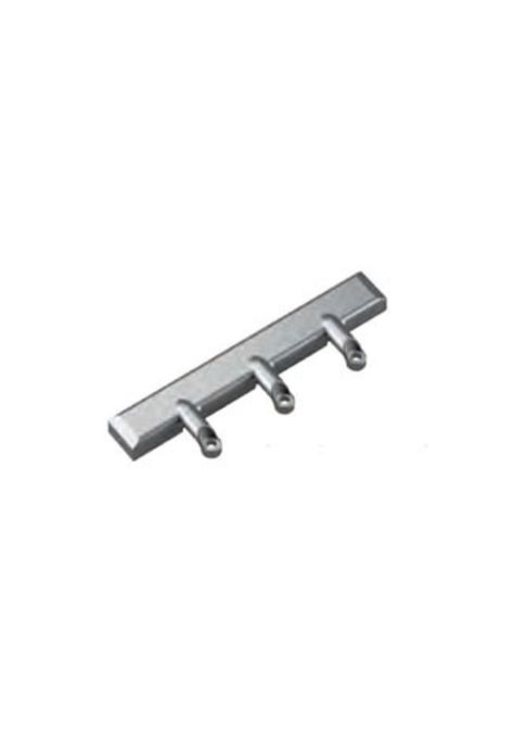 Set Adaptador Pta Alum20x20 Free Lift Hk-0