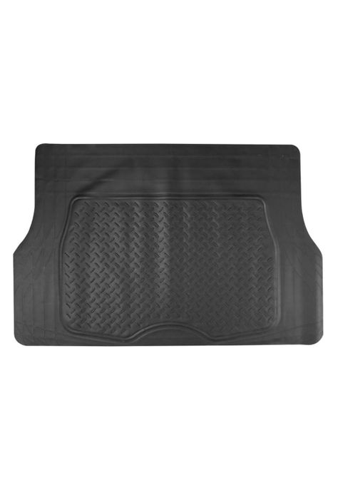 Cubre Maletero SUV 140x110cm Antideslizante y Adaptable-0