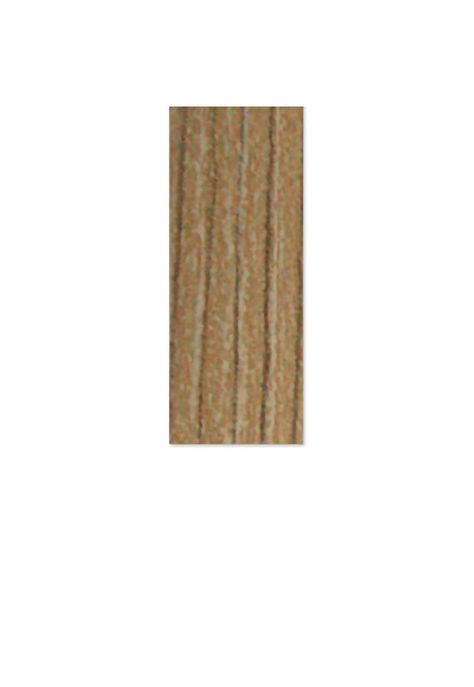 Tapacanto PVC 22x1,5mm 100mts Olmo Alpino Diseño Madera DVP-0