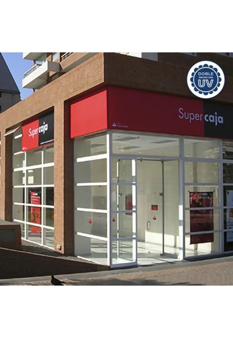 Policarbonato Compacto Transparente 3050x1220x2mm DVP-2