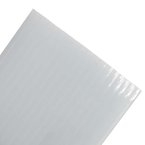 Policarbonato Alveolar 2100x2900x4mm Opal DVP-2