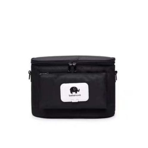 Bolso Organizador Colgante Para Coche -0
