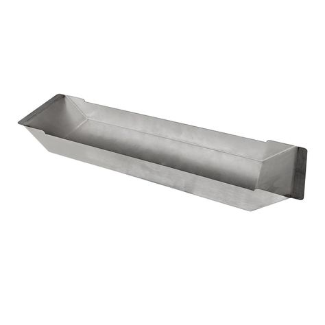Horno Multifunción  L Con Funda -3