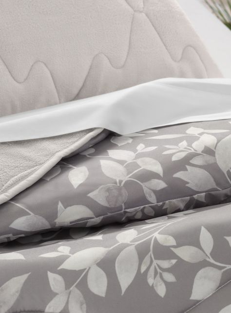 Cubrecama Altenburg Blend Comfort Duo 2,0 Plazas Biodesing-2