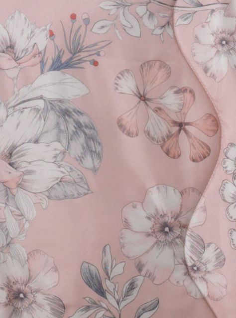 Cubrecama Altenburg Blend Comfort Duo 1,5 Plazas Lolita Garden-3