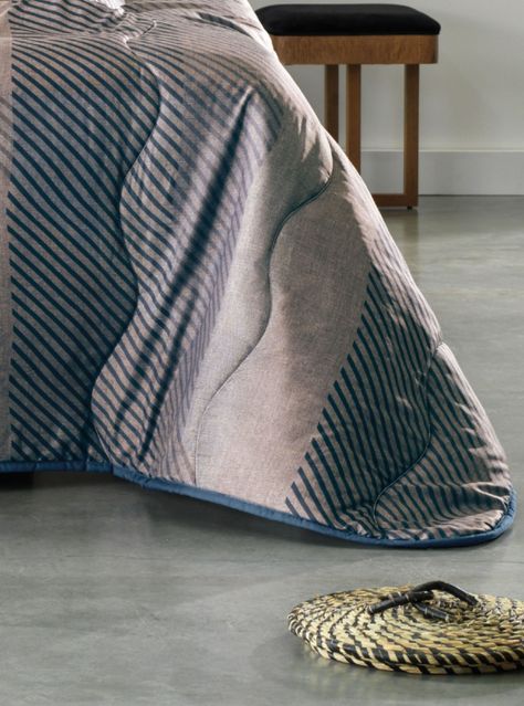 Plumón Altenburg Blend Comfort Duo 1,5 Plazas Urban Punk-2