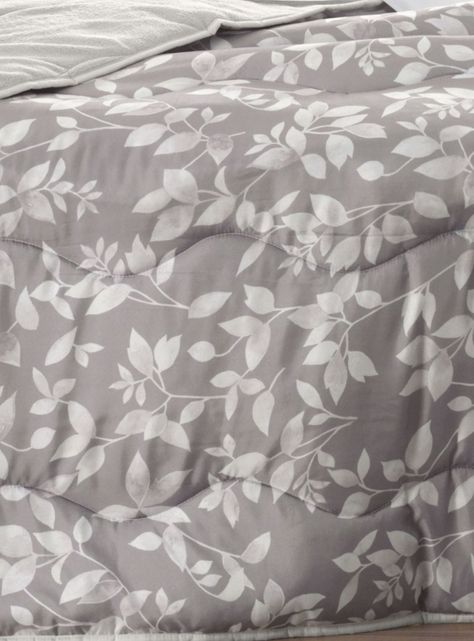 Cubrecama Altenburg Blend Comfort Duo 1,5 Plazas Biodesing-1