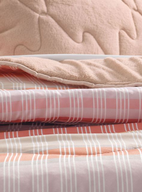 Cubrecama Altenburg Blend Comfort Duo 1,5 Plazas Outlook-1