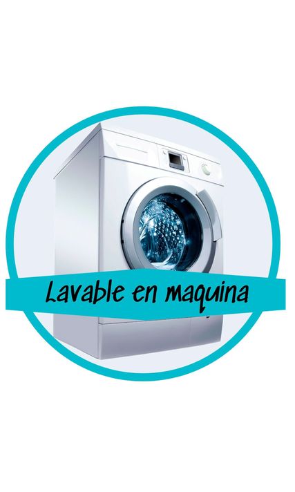 Pack Cubrecama Altenburg Tex Play 2 Plazas Preto + 2 Almohadas Cotton -5