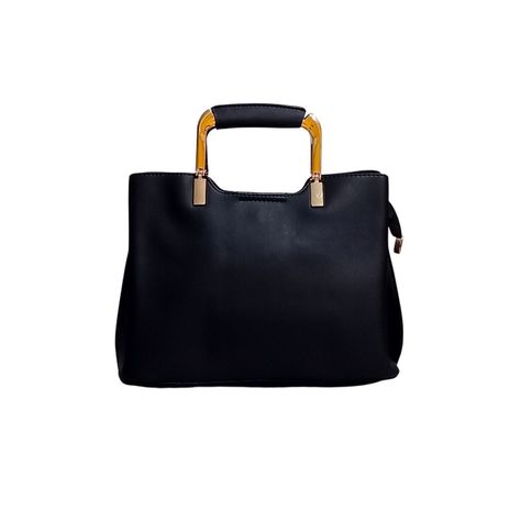 Cartera O Bolso De Mujer Diseño Labial-3