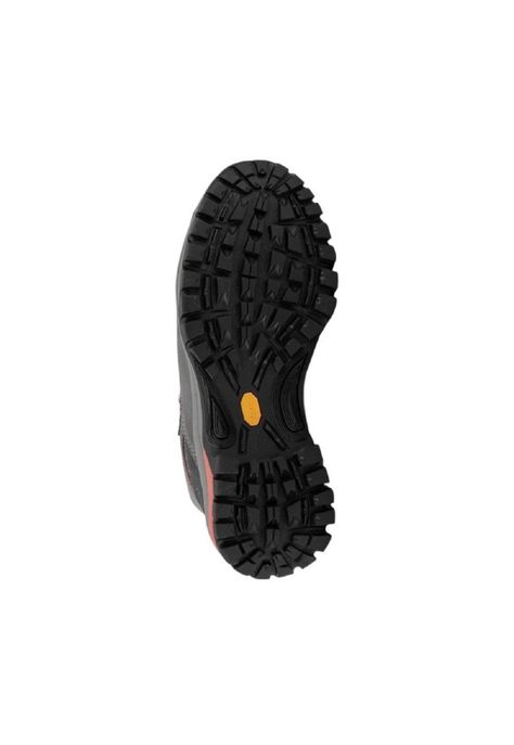 Botín Gore-Tex Mujer Orbit GTX Gris Kayland-4