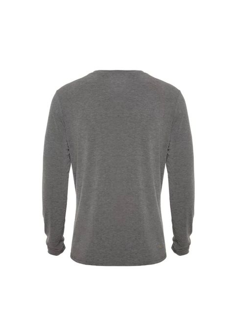 Polera Primera Capa Hombre ThermoActive Doite-1