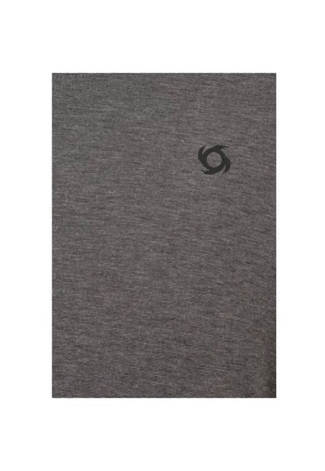 Polera Primera Capa Hombre ThermoActive Doite-2