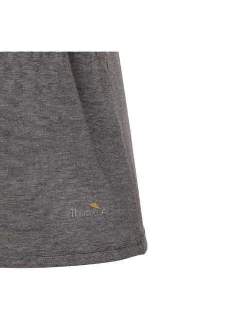 Polera Primera Capa Hombre ThermoActive Doite-3