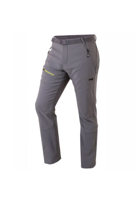 Pantalón Trekking Hombre Reiki Sphere Pro-1