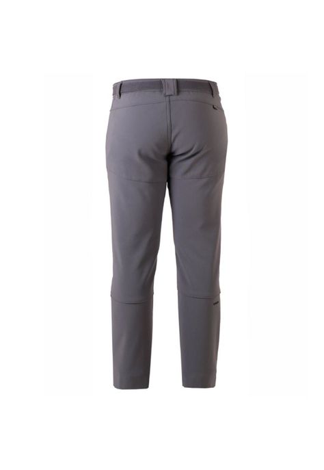 Pantalón Trekking Hombre Reiki Sphere Pro-2