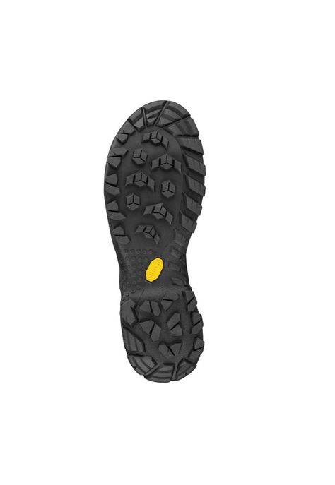 Zapatilla Gore-Tex Hombre Miura Azul Kayland-4