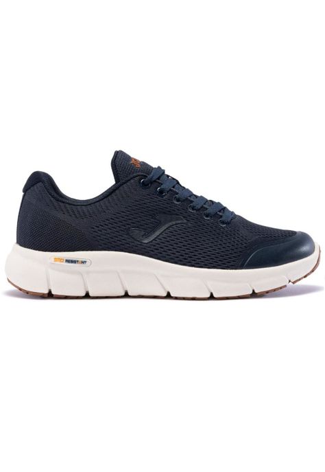 Zapatilla Deportiva Hombre Zen Marino Joma-0