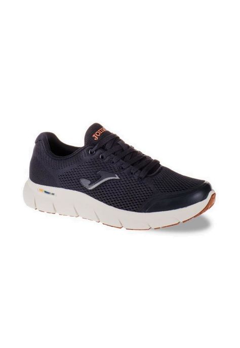 Zapatilla Deportiva Hombre Zen Marino Joma-1