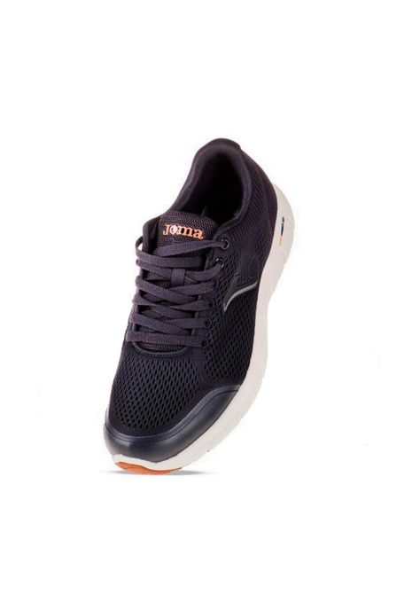 Zapatilla Deportiva Hombre Zen Marino Joma-2