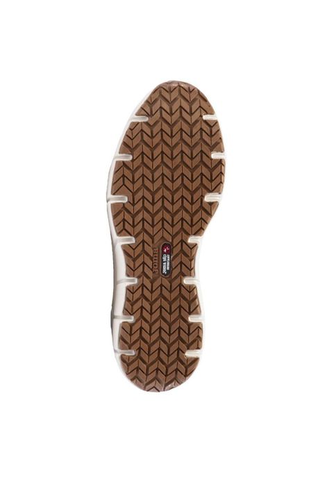 Zapatilla Deportiva Hombre Zen Marino Joma-3