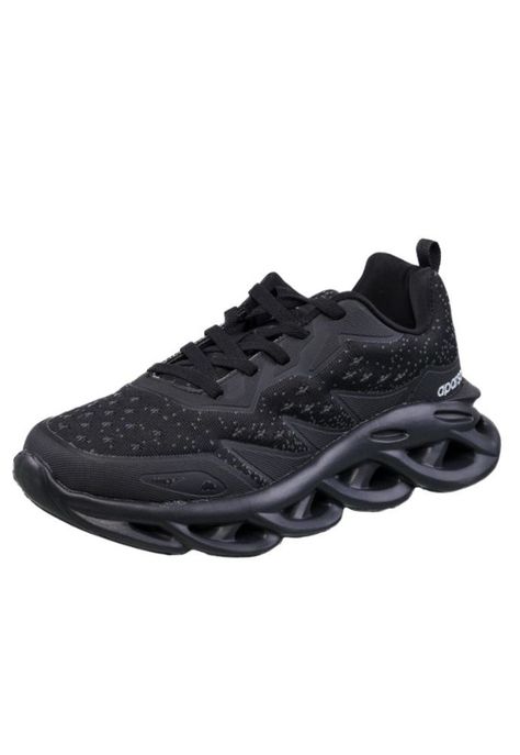 Zapatilla Respirable Pitt Aparso-0