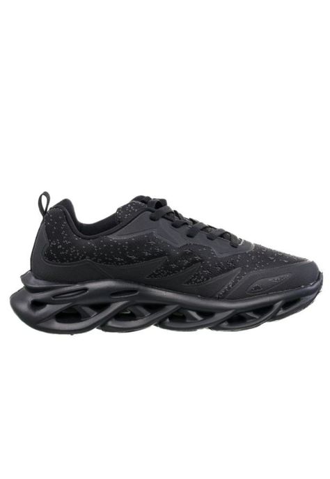 Zapatilla Respirable Pitt Aparso-1