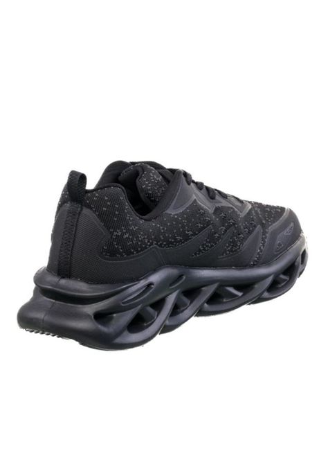 Zapatilla Respirable Pitt Aparso-2