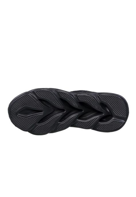 Zapatilla Respirable Pitt Aparso-3