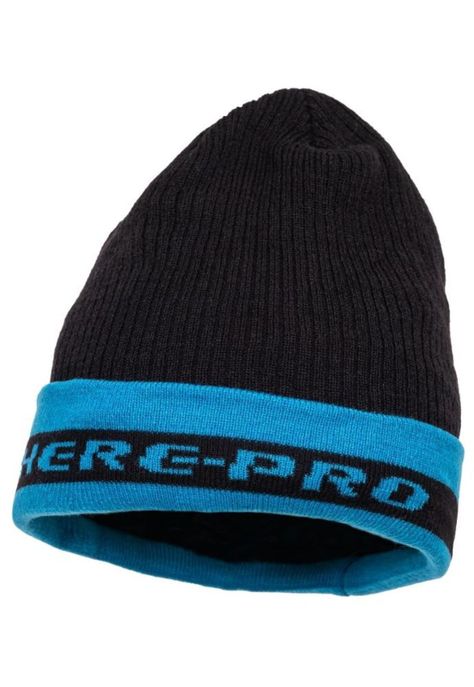 Gorro Combi Sphere Pro-0