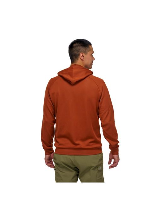 Polerón Sport Durban H3 Hombre Aparso-3