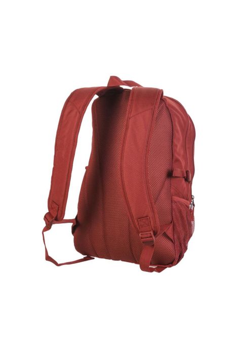 Mochila Urbana Hybrid 2 Burdeo Aparso-2