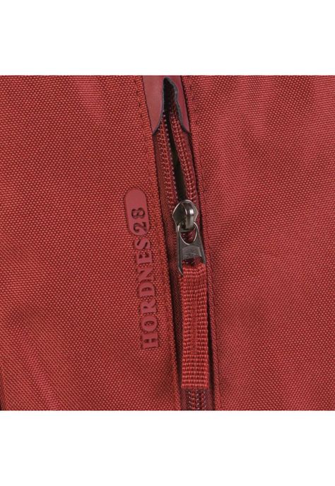 Mochila Urbana Hybrid 2 Burdeo Aparso-3