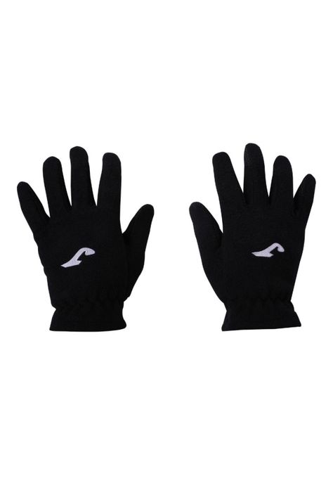 Guantes de Polar Joma-0