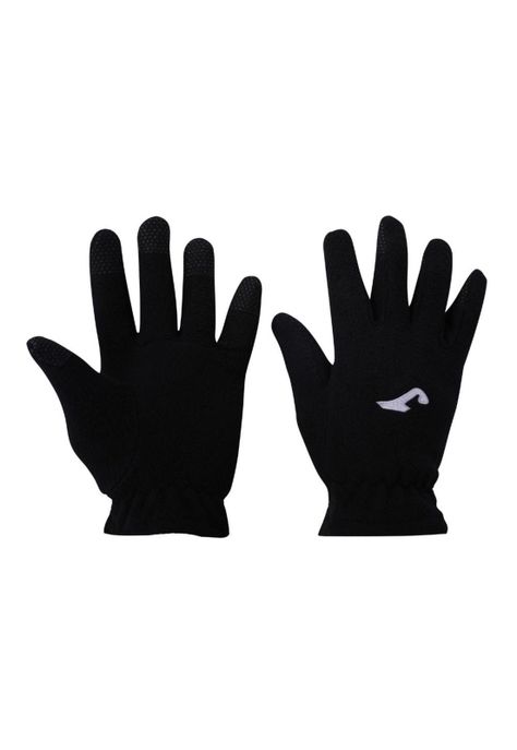 Guantes de Polar Joma-1