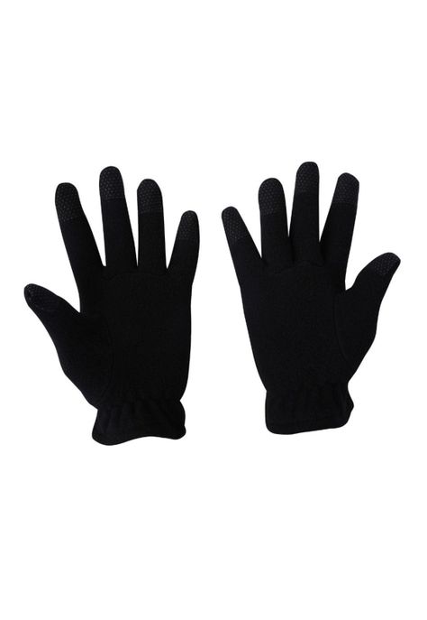 Guantes de Polar Joma-2