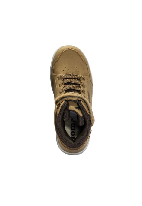 Botín Kids Torcon Jr Beige Joma-2