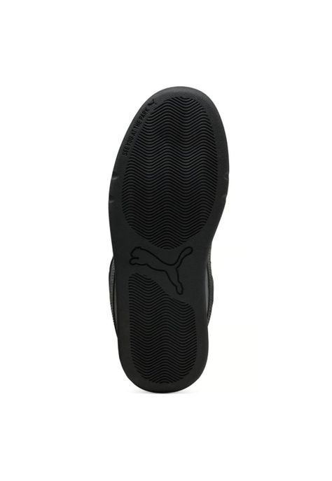 Zapatilla Hombre Park Lifestyle OG Gris Puma-3