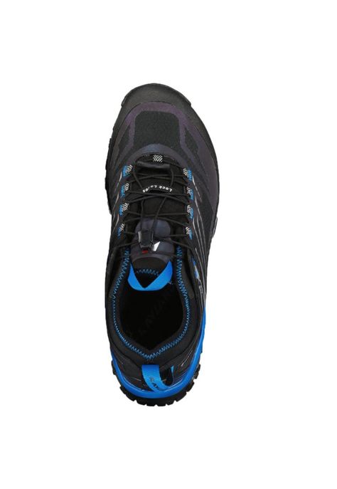 Zapatilla Gore-Tex Hombre Duke Multicolor Kayland-2