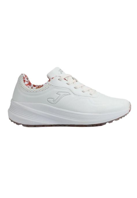 Zapatilla Urbana Mujer Bree Lady Joma-0