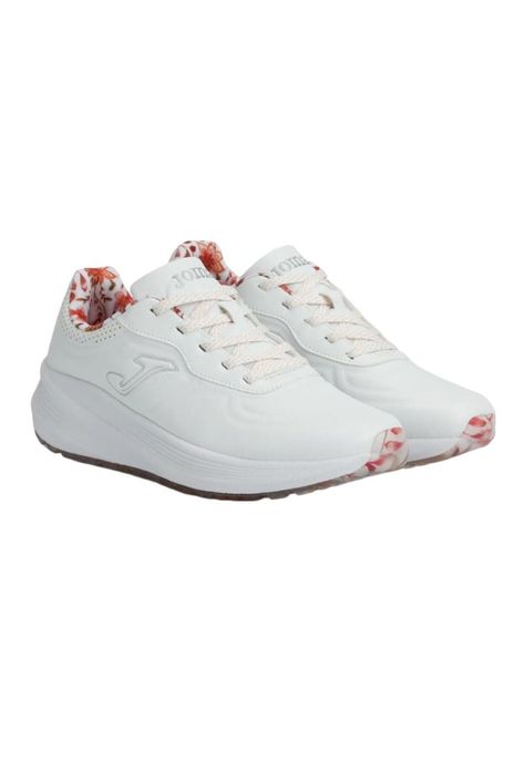 Zapatilla Urbana Mujer Bree Lady Joma-1