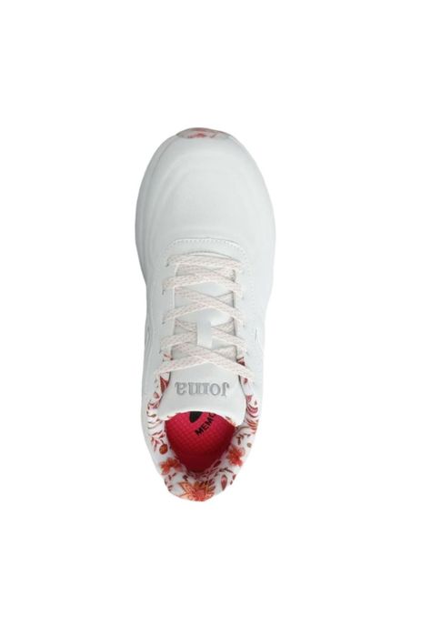 Zapatilla Urbana Mujer Bree Lady Joma-2