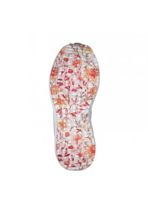 Zapatilla Urbana Mujer Bree Lady Joma-3