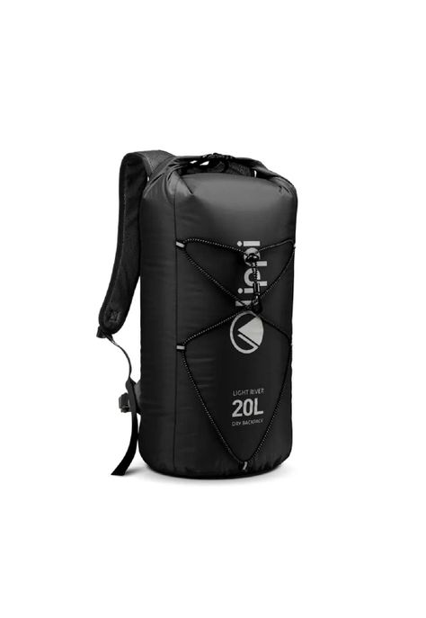 Mochila Light River 20L Lippi-0