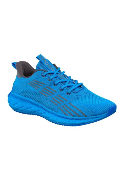 Zapatilla Respirable Hombre Macfly H6 Aparso-1