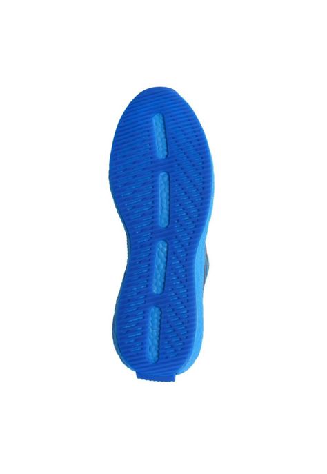 Zapatilla Respirable Hombre Macfly H6 Aparso-3