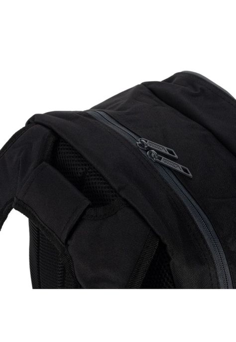 Mochila Estadio III Negro Joma-3